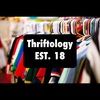 thriftology_1